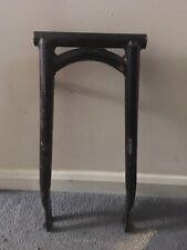 Beta 125 Custom , 240 Custom , Scrambler 125 240 Swinging Arm