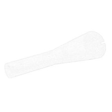 FITS OE FORD FILLER PIPE, FUEL