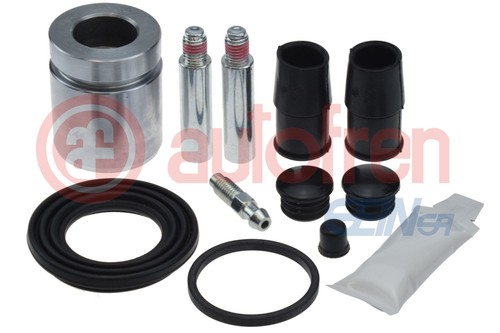 D43312s autofren seinsa repair - autofren,