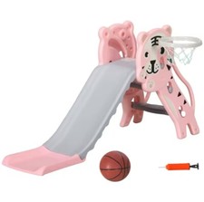 Kids Portable Folding Junior