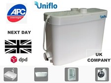 SANIFLO SANIVITE ALTERNATIVE