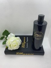 Elligance Luxury Fragrance