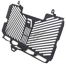 Radiator Guard Cover Grille