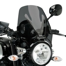 Windshield for Yamaha XV 950 R