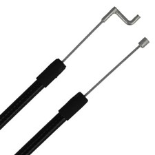 Throttle Cable Fits STIHL