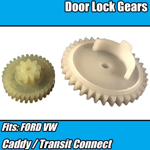 Central locking door lock - central,