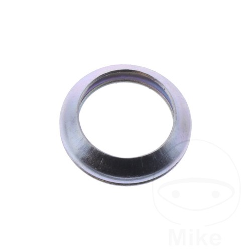 Sealing ring oil drain plug - ring,