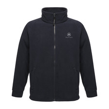 *CLEARANCE* MERCEDES Regatta