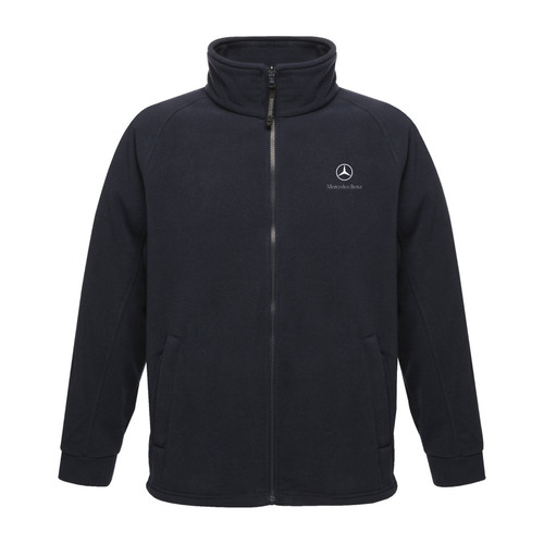 Clearance mercedes regatta - *clearance*,