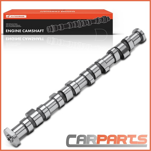 Camshaft for mini - for,