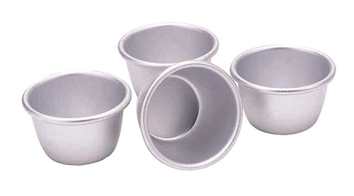 Kitchen craft anodised mini - kitchen,