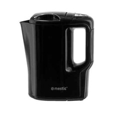 Mestic Kettle MWC-80 1L Black