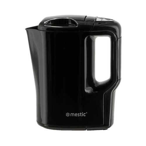 Mestic kettle mwc black - kettle,