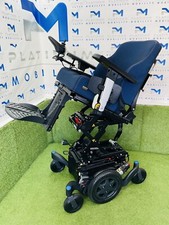 2021 SUNRISE QUICKIE Q500M