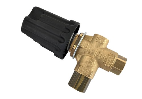 Vb9 unloader valve pressure - pa,