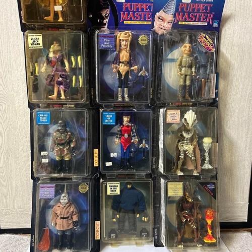Full moon toys - full,
