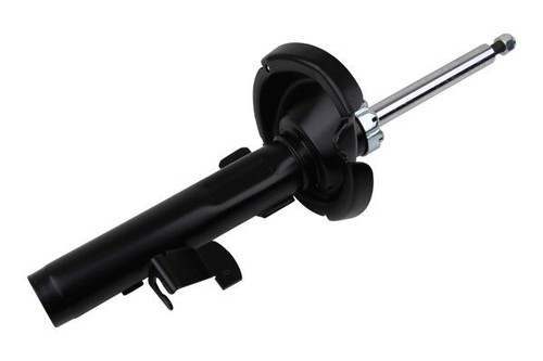 Front right shock absorber - nk,