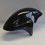 Suzuki tl1000r mudguard - tl1000r,