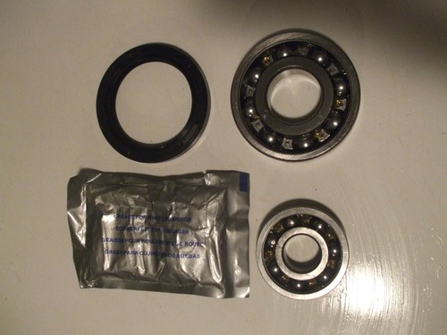 Wolseley 44 15 50 - 4/50, 4/44