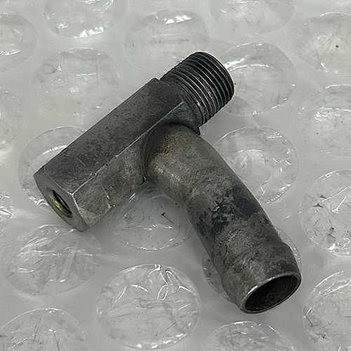 Cylinder head joint - joint, for