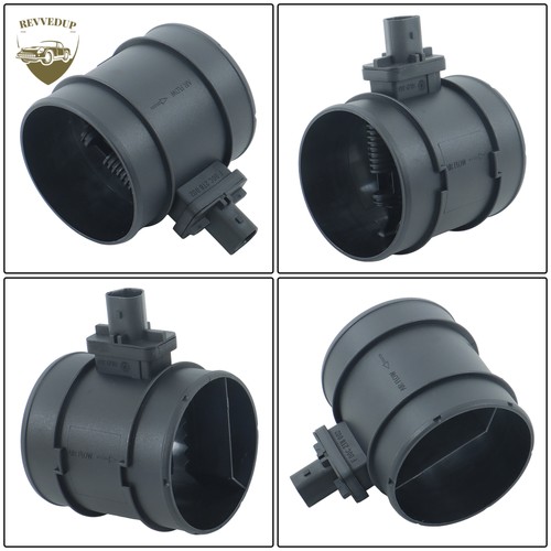For vauxhall insignia 2008 - for,