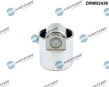 TAPPET HIGH-PRESSURE PUMP