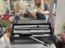 GHD Curve 28mm Creative Curl