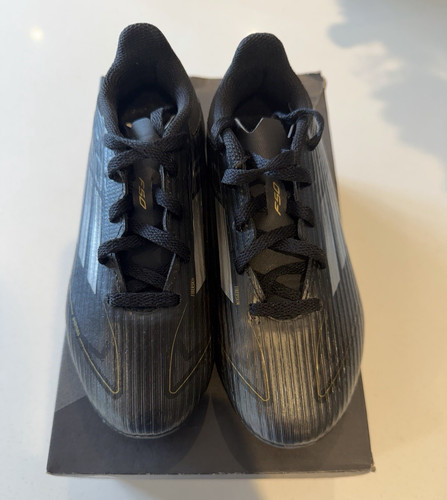 Adidas f50 league football - adidas,
