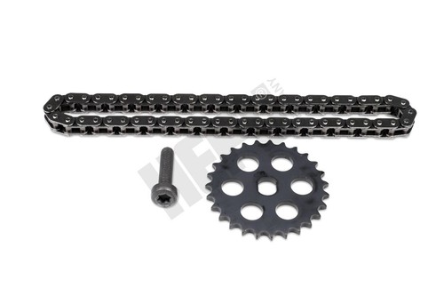 Fits bmw sports hatch 116 - 116, i