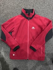 Mountain Equipment Windstopper