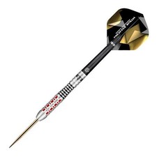 Shot Darts Michael Smith