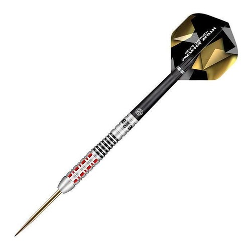 Shot darts michael - darts,