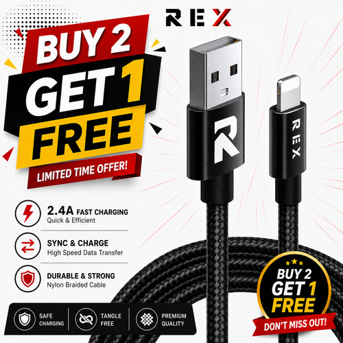 For iphone charger cable - for,