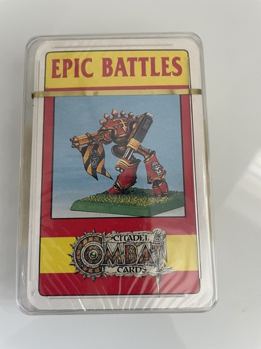 Vintage 1990 games - vintage, workshop