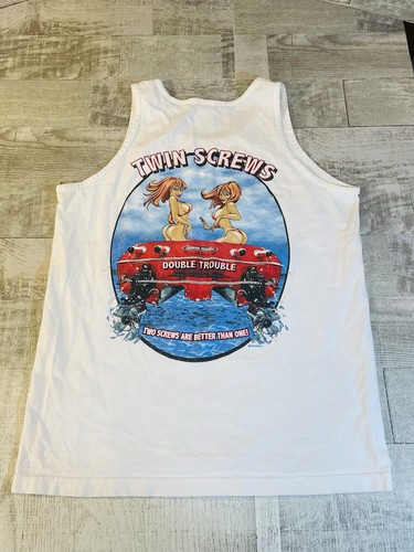 Vintage colorado river - vintage,