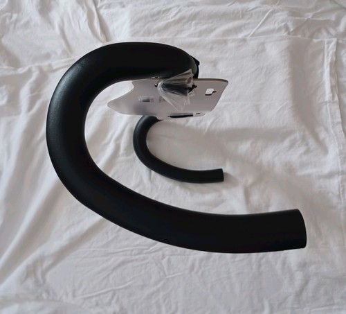 Fsa gossamer wing compact - fsa,