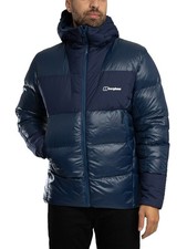 Berghaus Men's Urb Arkos