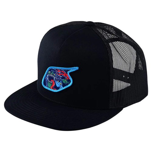 Troy lee designs 40th - troy,