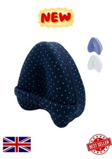 Revoget Hip Alignment Pillow, Alignment Pillow - Relieve Hip Pain & Sciatica