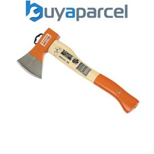 Bahco HGPS-0.6-360 Standard