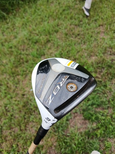 Taylormade rbz stage - taylormade,