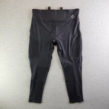 Concealed Casual Leggings