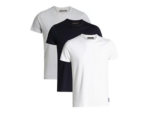French connection mens - mens, pack