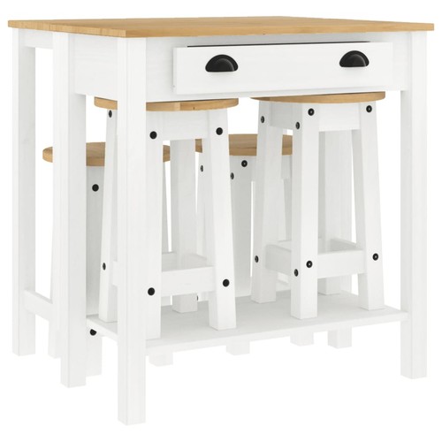 Bar stools kitchen - kitchen, chair