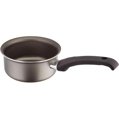Judge everyday milk - everyday, pan
