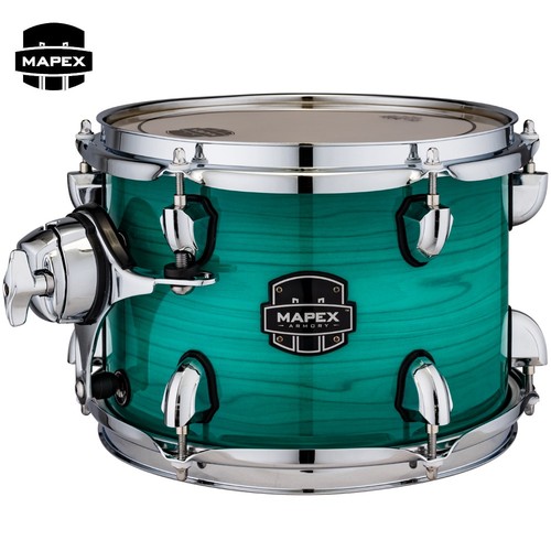 Mapex armory series 7 - series, x