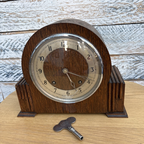 Vintage antique garrard art - vintage,