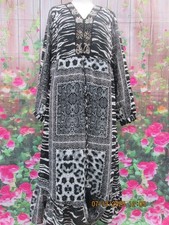 ladies joanna hope dress size