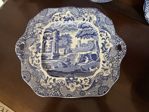 Spode italian design - italian,