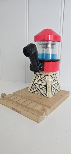 Thomas friends wooden - &,